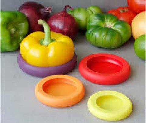 Lunch Ideas for your kids