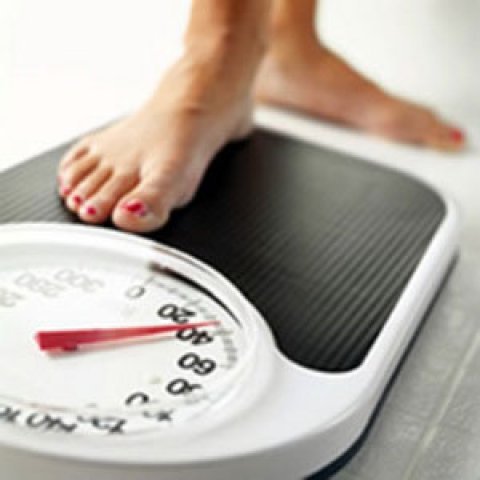 Tips on loosing Weight