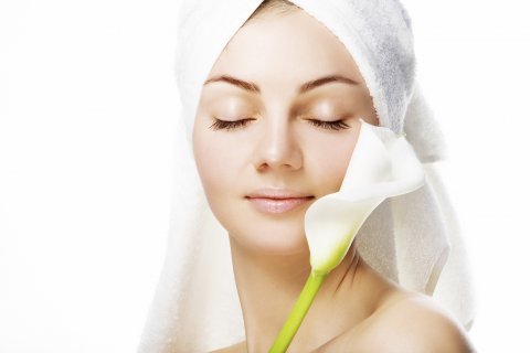 Basic Skin Care Tips