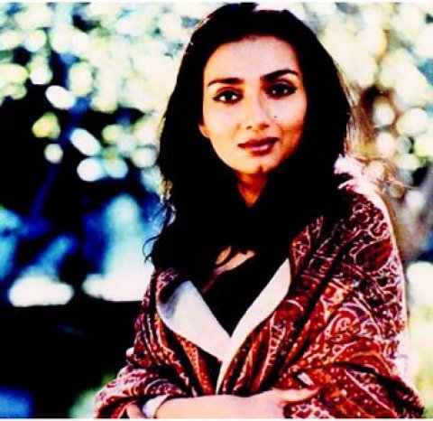 Vinita Jain – founder of Biotique
