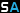 Web Development Company India